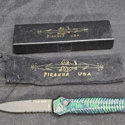 Sale Photo Thumbnail #153