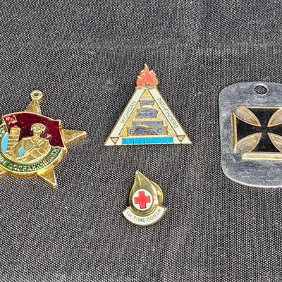 Sale Photo Thumbnail #216