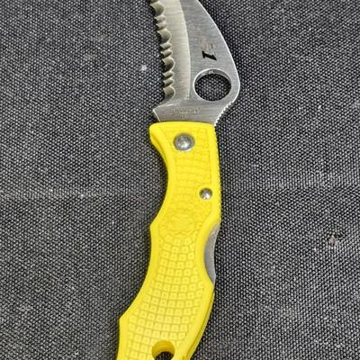 Sale Photo Thumbnail #243