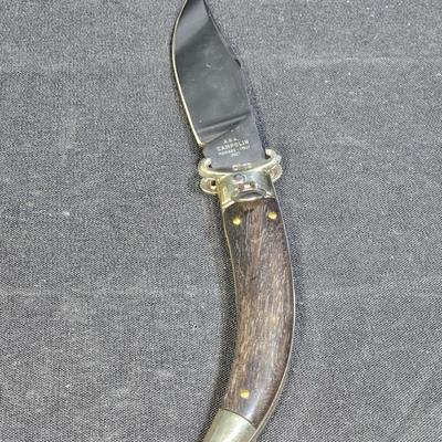 Sale Photo Thumbnail #261