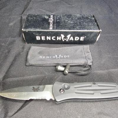 Sale Photo Thumbnail #19