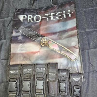 Sale Photo Thumbnail #124