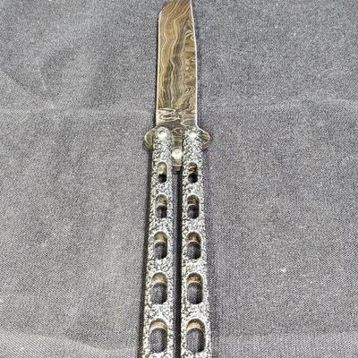 Sale Photo Thumbnail #59