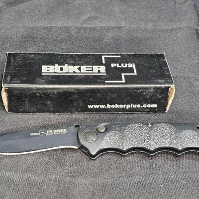 Sale Photo Thumbnail #78