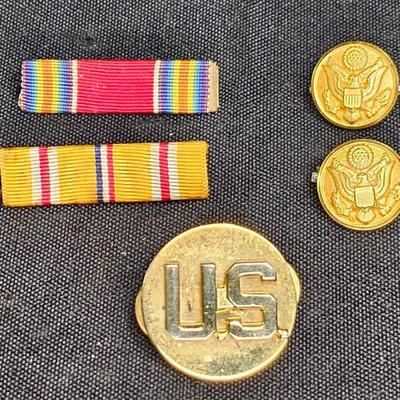 Sale Photo Thumbnail #185