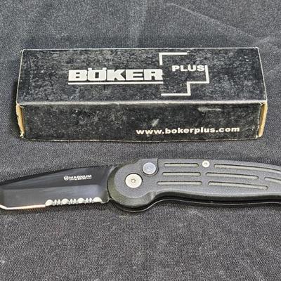 Sale Photo Thumbnail #289