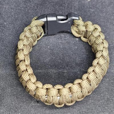 Sale Photo Thumbnail #344