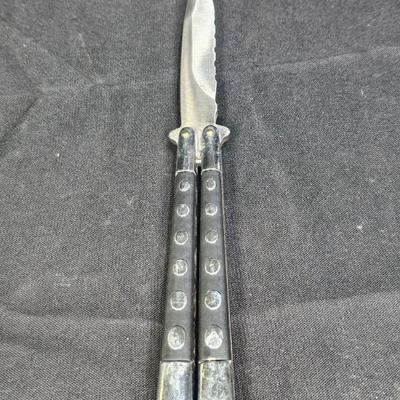 Sale Photo Thumbnail #38