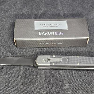 Sale Photo Thumbnail #12