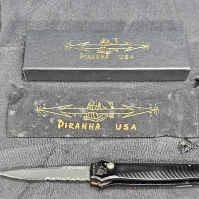 Sale Photo Thumbnail #45