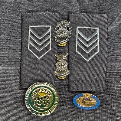 Sale Photo Thumbnail #218