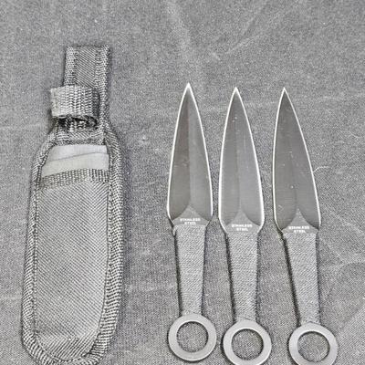 Sale Photo Thumbnail #366