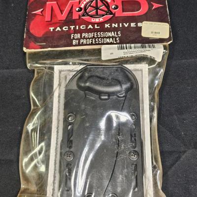 Sale Photo Thumbnail #306