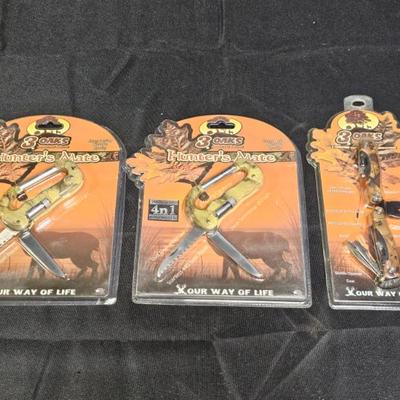 Sale Photo Thumbnail #119