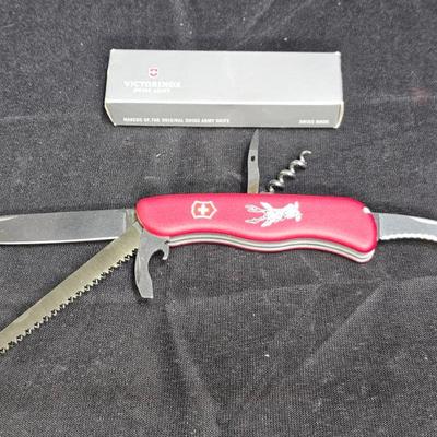 Sale Photo Thumbnail #304