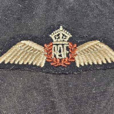 Sale Photo Thumbnail #184