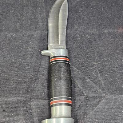 Sale Photo Thumbnail #321