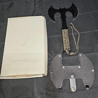 Sale Photo Thumbnail #148