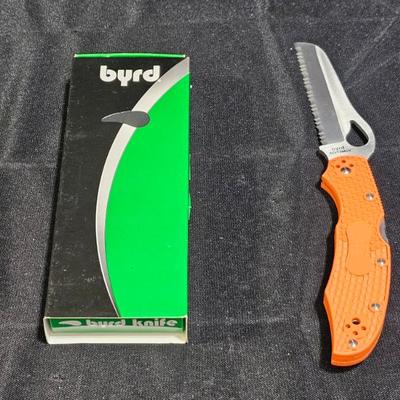 Sale Photo Thumbnail #18