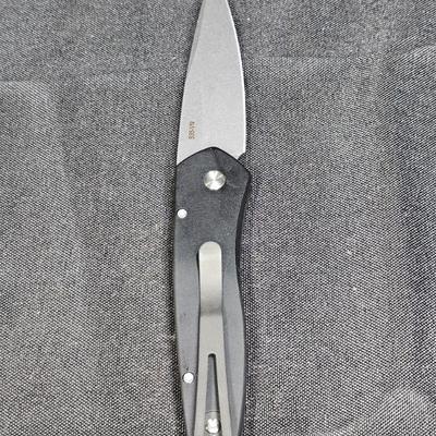 Sale Photo Thumbnail #57