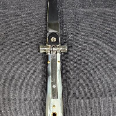 Sale Photo Thumbnail #349