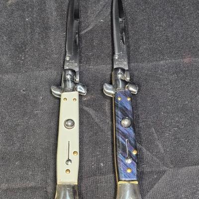 Sale Photo Thumbnail #310