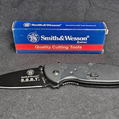 Sale Photo Thumbnail #356