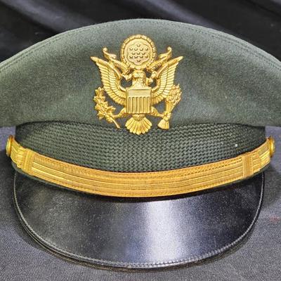 Sale Photo Thumbnail #197