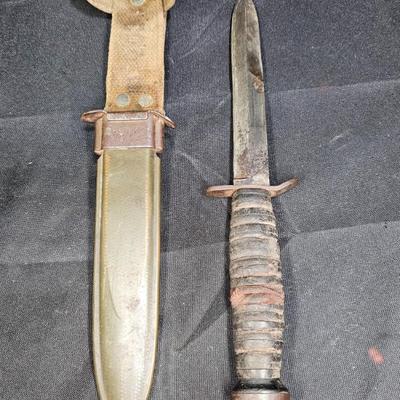 Sale Photo Thumbnail #162