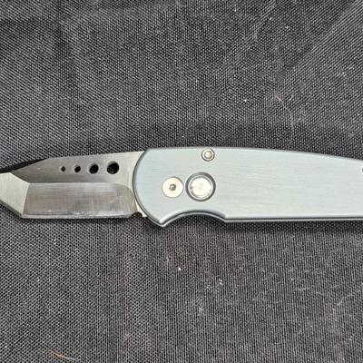 Sale Photo Thumbnail #167