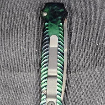 Sale Photo Thumbnail #154