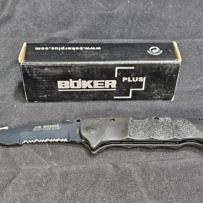 Sale Photo Thumbnail #43