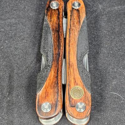 Sale Photo Thumbnail #105