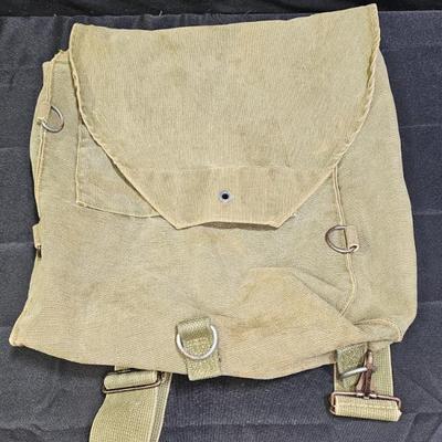 Sale Photo Thumbnail #371