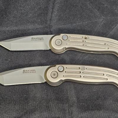 Sale Photo Thumbnail #100