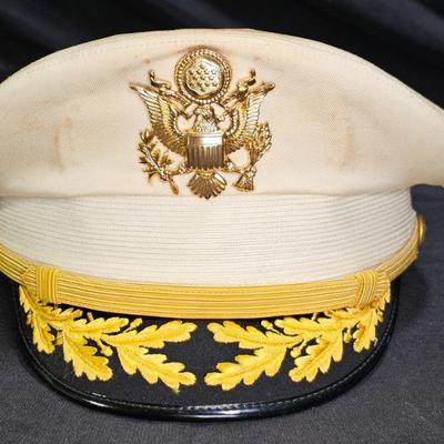 Sale Photo Thumbnail #204