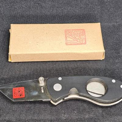 Sale Photo Thumbnail #255