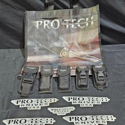 Sale Photo Thumbnail #327