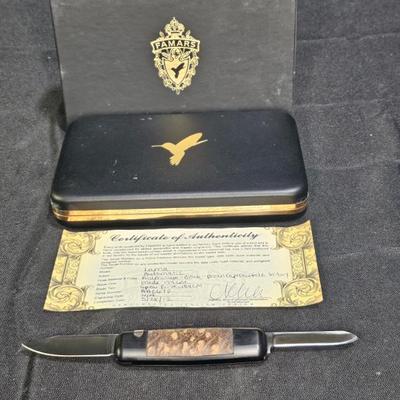 Sale Photo Thumbnail #7