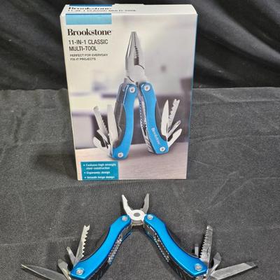 Sale Photo Thumbnail #340