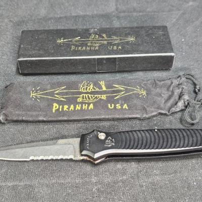 Sale Photo Thumbnail #276