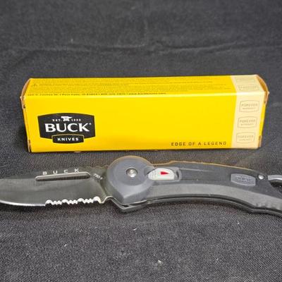 Sale Photo Thumbnail #297