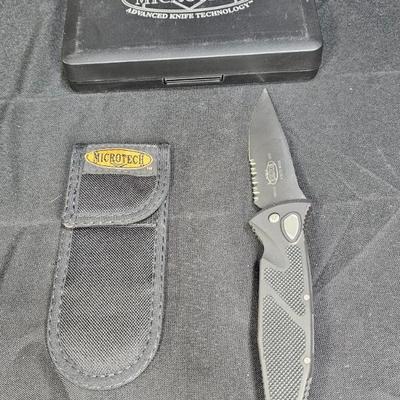 Sale Photo Thumbnail #235