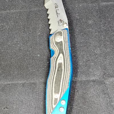 Sale Photo Thumbnail #275