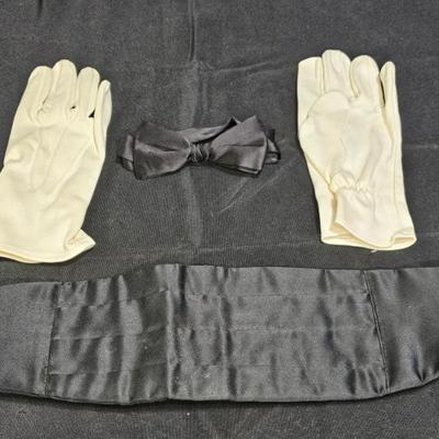 Sale Photo Thumbnail #222