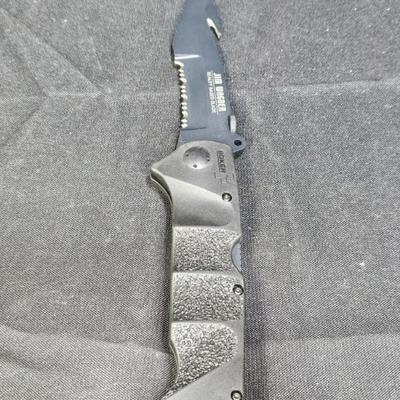 Sale Photo Thumbnail #44