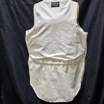 Sale Photo Thumbnail #205