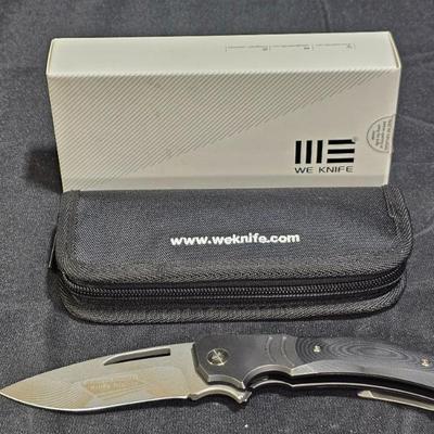 Sale Photo Thumbnail #246