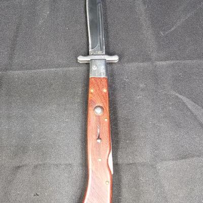 Sale Photo Thumbnail #239