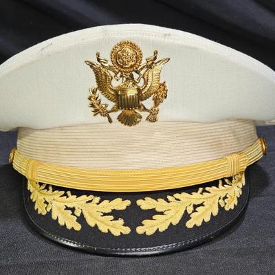 Sale Photo Thumbnail #207